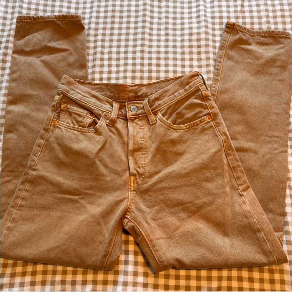 Women's Jeans